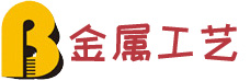 B.vipB体育